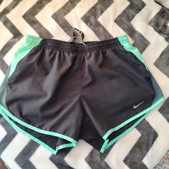 Nike running or swim shorts. New. Size small. - Picture 9 of 9